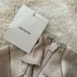 Urban Outfitters NWT  High Wasited Shorts Photo 3