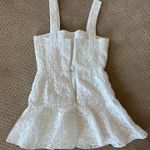 Amanda Uprichard  Dress Photo 3