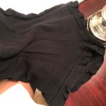 Impeccable Pig black romper Photo 2