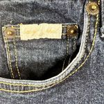 Baby Phat Vintage Y2K Jeans Photo 3