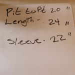 Tiara International Y2K Fair Isle Cardigan Sweater Womens Button Cozy Nordic Cottage Cabin Size M Photo 7