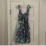 Free People  Meet Me In Maui Mini Photo 4