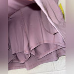 All In Motion NWT  3X women’s activewear skort plus size 3X ✨ Photo 4