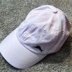Tommy Bahama  Light Pink Island Life Cap Photo 0