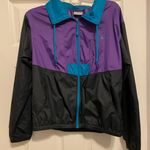 Columbia Windbreaker Full Zip Photo 0