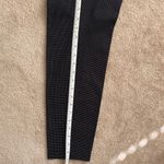 Old Navy Pixie Ankle Pants Photo 7