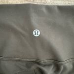 Lululemon  Leggings Photo 4