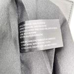 Botkier  New York  Trigger Nylon Small Black Backpack Top Handle Bag Photo 8