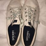 Sperry Top-Sider Pier Wave Slip-On Sneaker Photo 0