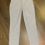 Polo Ralph Lauren Trouser Photo 0