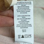 Calvin Klein Performance Women's Large Low Impact Quick Dry Sports Bra Pink Photo 8