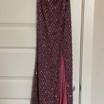 Primavera Couture Prom Dress Photo 4