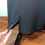 Alfani  Prima Sleeveless with Embellished Collar size 16 NWT Photo 2