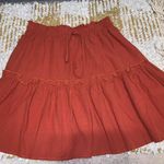 Amazon Skirt Photo 1