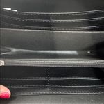 Disney Mickey and Minnie Mouse Zip Wallet Photo 8