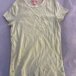 Lilly Pulitzer  Top Photo 0