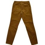 Talbots  Corduroy‎ Jeggings size 6 Photo 4