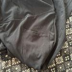 Yogalicious  Leggings w/pockets Photo 3