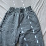 For Love & Lemons  sweatpants 
Size small Photo 3