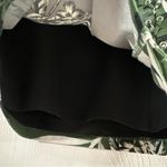 Guess EUC small  mini pull on skirt Photo 3