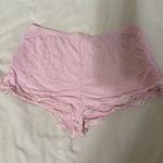 Avidlove Tiktok Sleep Set Photo 2