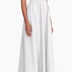 NWOT STAUD Landry Shoulder Photo 1