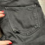 Hollister  ultra high rise jean leggings size 3 Photo 2