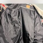 Powder River Outfitters Women’s XXL Aztec Jacket Coat I Western Southwestern Black Photo 3