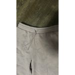 Sweaty Betty Women's Pink The Elevated Drawstring Track Pants Size Medium Photo 2