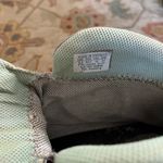 Salomon  hiking boots Photo 6