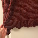 Ava & Viv Sweater Photo 1