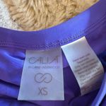 Calia by Carrie  Underwood BIKINI SET Photo 2