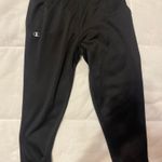 Champion  Joggers Photo 0