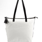 Walter Baker  Carly Day Tripper Tote Bag Photo 0