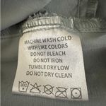 Simms Women's Isle Quick Dry Lightweight Fishing Pants Size Small Blue Photo 5