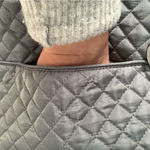 Soft 🌸lightweight 🌷practical vest 🌷🌷 Gray Size L Photo 11