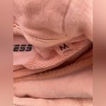 Guess Pink Hoodie Photo 2