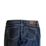 Ralph Lauren Lauren  Classic Straight Jeans - Size 6 Photo 4