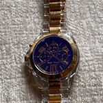 Michael Kors  WOMEN'S WATCH  Photo 4