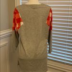 NWT Gameday Couture Ohio State T Shirt Sz L Red Size L Photo 3