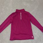Peloton  Quarter-Zip Photo 1