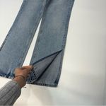 GRLFRND  Low Rise Slim Boot in Melrose Size 29 Photo 4