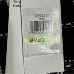 Calvin Klein  Women’s Skirt Photo 9