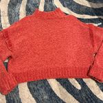 Urban Outfitters Sweater Photo 2