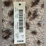 White House | Black Market Satin Rosette Dress Hoco Photo 6