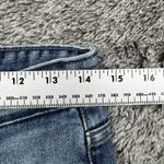 AG Adriano Goldschmied AG Denim Ex-Boyfriend Slouchy Slim Jeans Women's 24R Photo 6