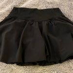 Gilly Hicks  bubble skort  Photo 0