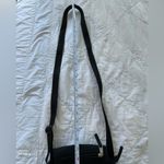 Eddie Bauer Small black  bag Photo 7