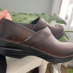 Dansko Clogs Photo 0