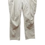 Kuhl Kühl Women’s‎ Legendary Hiking Pants Size 22 Regular Gray Photo 10